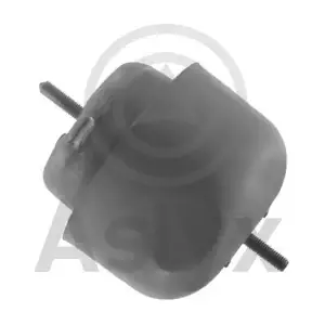 AS-201757 Aslyx