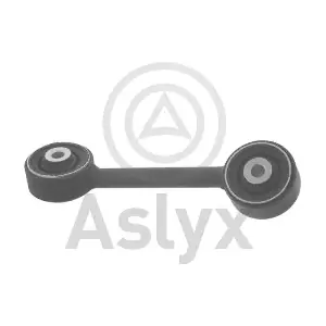 AS-202907 Aslyx