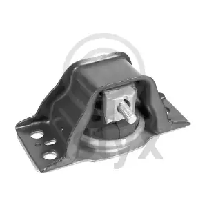 AS-202513 Aslyx