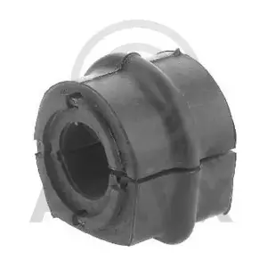 AS-202040 Aslyx
