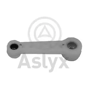 AS-503982 Aslyx