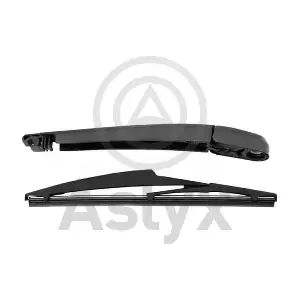 AS-570214 Aslyx