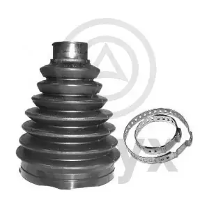 AS-501422 Aslyx