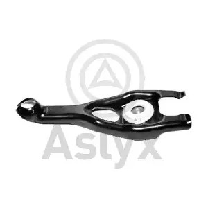 AS-202543 Aslyx