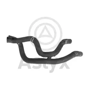 AS-509955 Aslyx