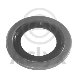 AS-200640 Aslyx