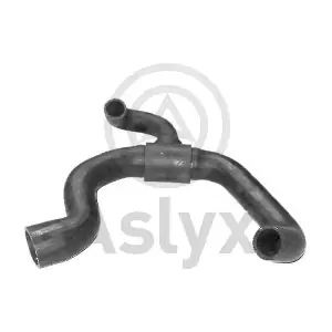 AS-203962 Aslyx