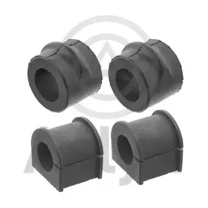 AS-202096 Aslyx