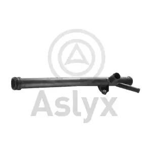 AS-201350 Aslyx