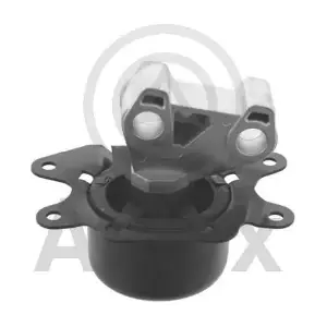 AS-202155 Aslyx