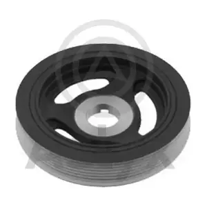 AS-202569 Aslyx