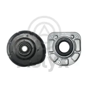 AS-506963 Aslyx