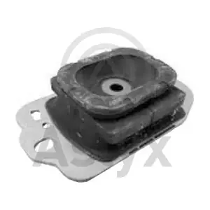 AS-202978 Aslyx