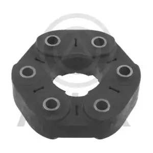 AS-202311 Aslyx