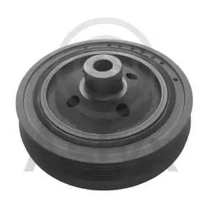 AS-506171 Aslyx