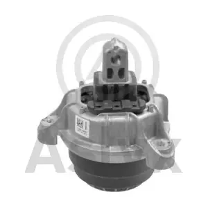 506980 Aslyx