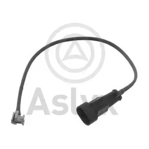 AS-200691 Aslyx
