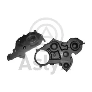 AS-201580 Aslyx