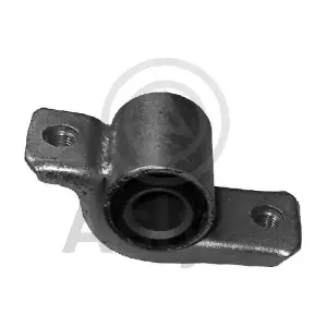 AS-200910 Aslyx