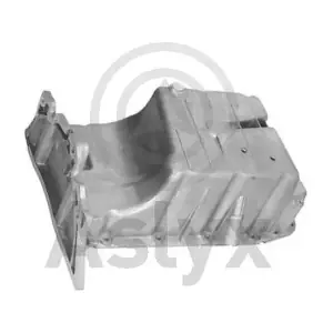 AS-521228 Aslyx