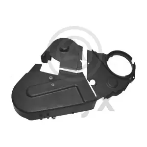 AS-201419 Aslyx