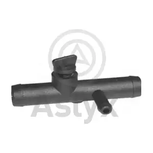 AS-200998 Aslyx
