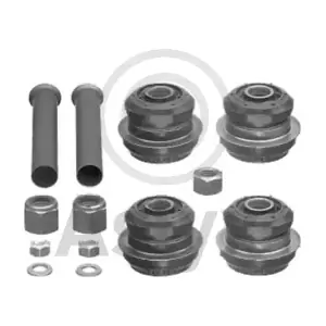 AS-202448 Aslyx