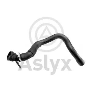 AS-204483 Aslyx