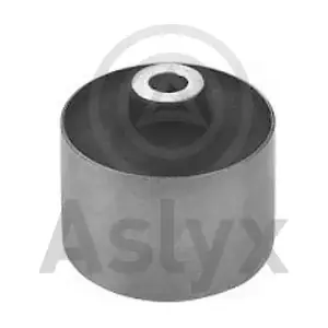 AS201994 Aslyx