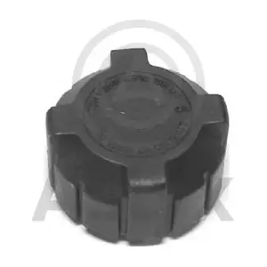 AS-201560 Aslyx