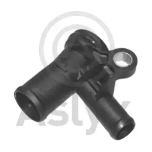 AS-201390 Aslyx