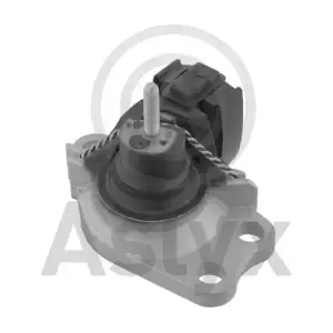 AS-201779 Aslyx