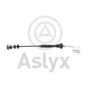 AS-204544 Aslyx
