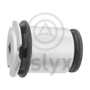 AS-202775 Aslyx