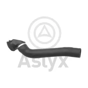 AS-594093 Aslyx