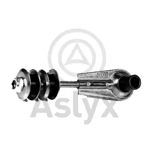 AS-200101 Aslyx