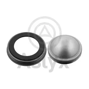AS-202287 Aslyx