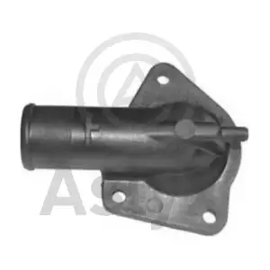 AS-201296 Aslyx