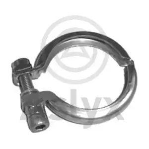 AS506425 Aslyx