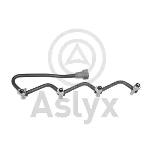AS-592014 Aslyx