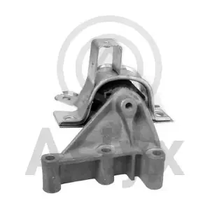 AS-203403 Aslyx