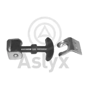 AS-200065 Aslyx