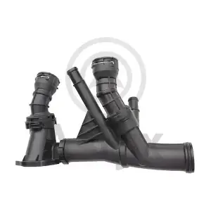 AS-535845 Aslyx
