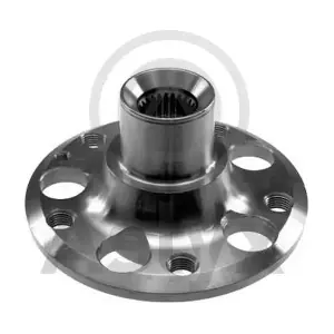 AS-590150 Aslyx