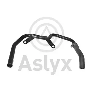 AS-201213 Aslyx