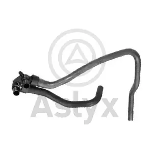 AS-203798 Aslyx