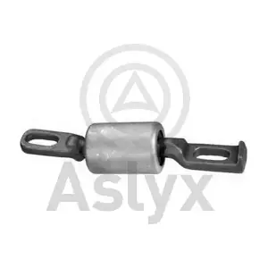 AS-521159 Aslyx