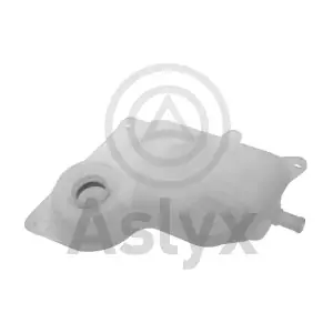 AS-201355 Aslyx