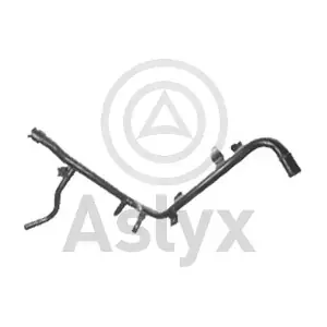 AS-201233 Aslyx