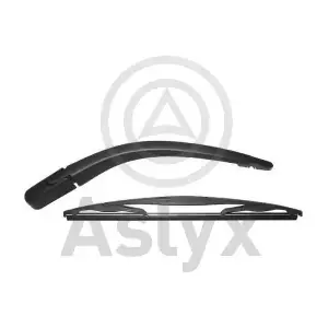 AS-570003 Aslyx
